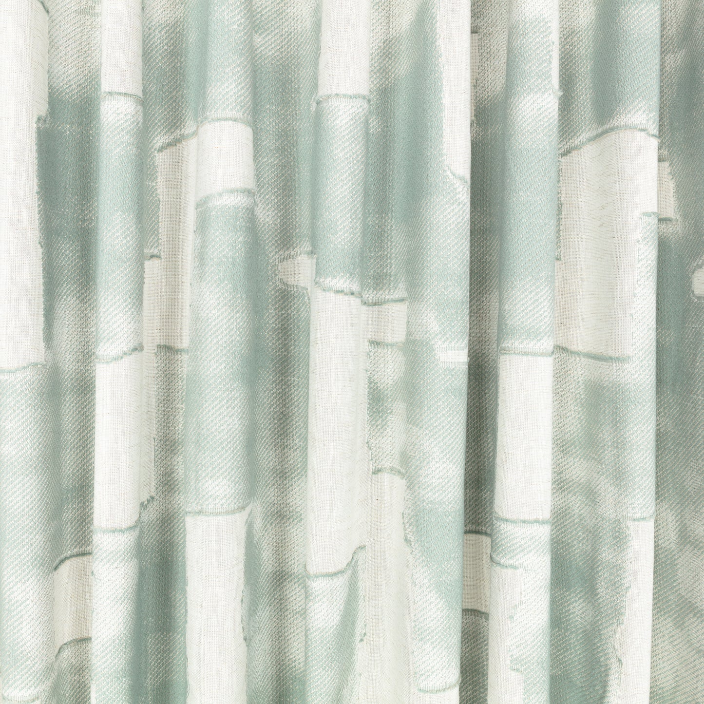 Villa Nova Idris Tide