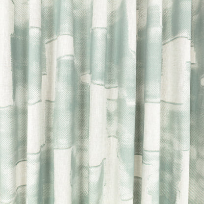 Villa Nova Idris Tide