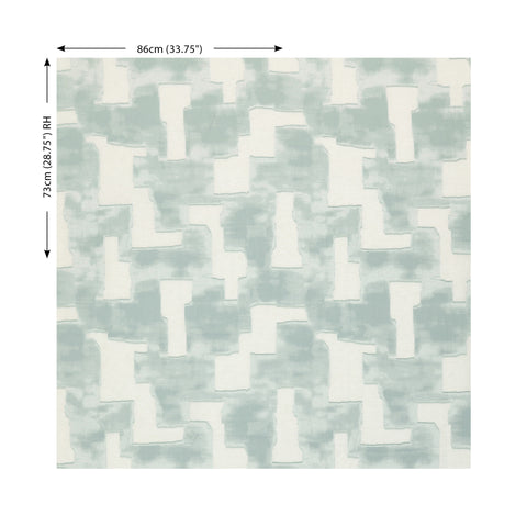 Villa Nova Idris Tide