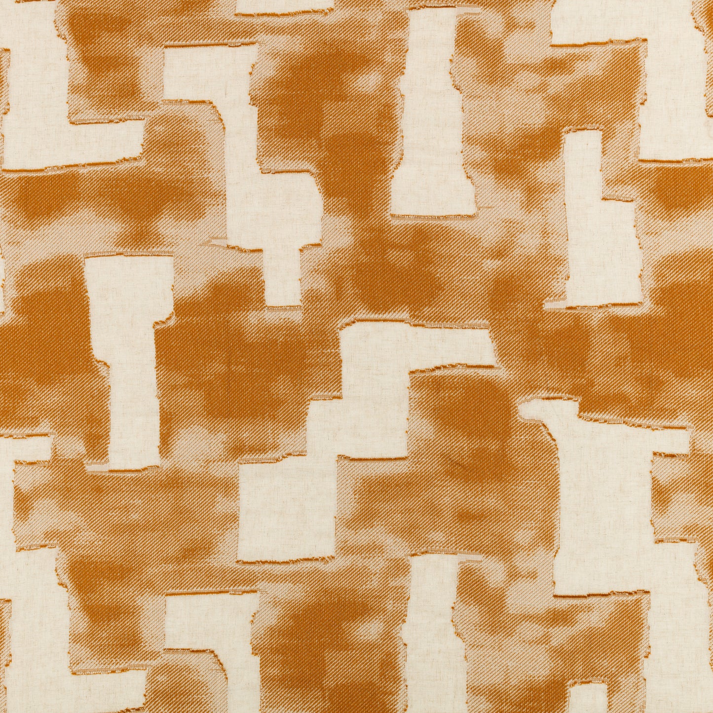 Villa Nova Idris Sienna