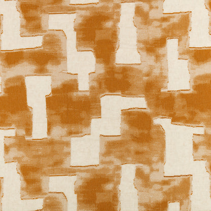 Villa Nova Idris Sienna