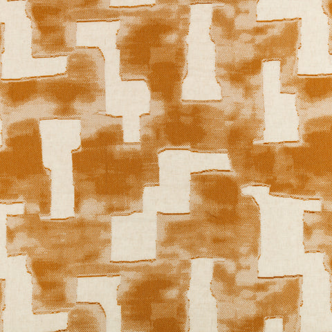 Villa Nova Idris Sienna