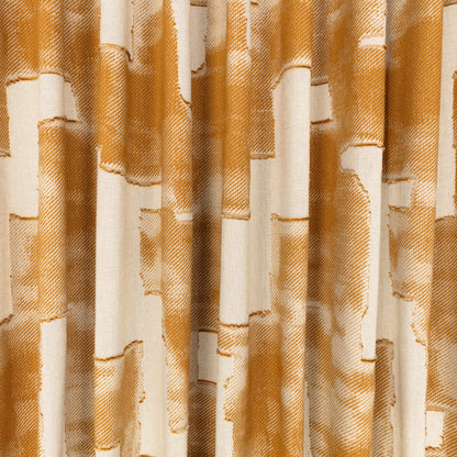 Villa Nova Idris Sienna