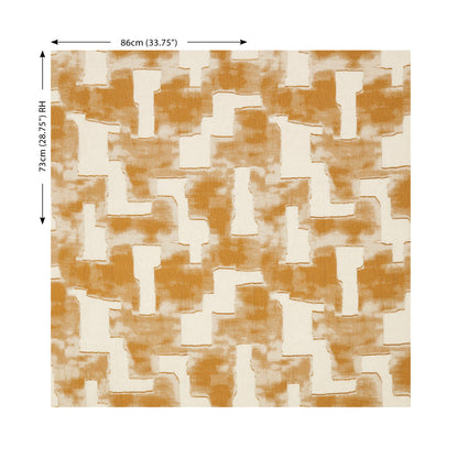 Villa Nova Idris Sienna