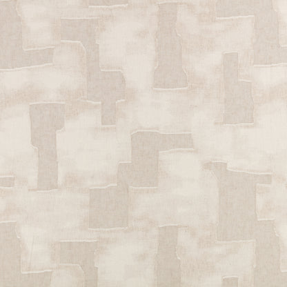 Villa Nova Idris Birch