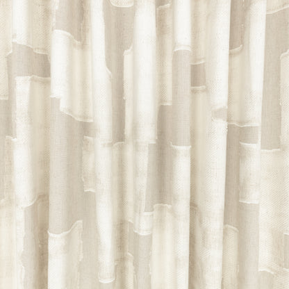 Villa Nova Idris Birch