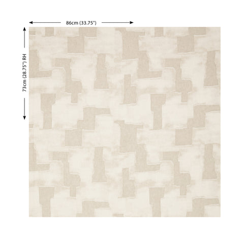 Villa Nova Idris Birch