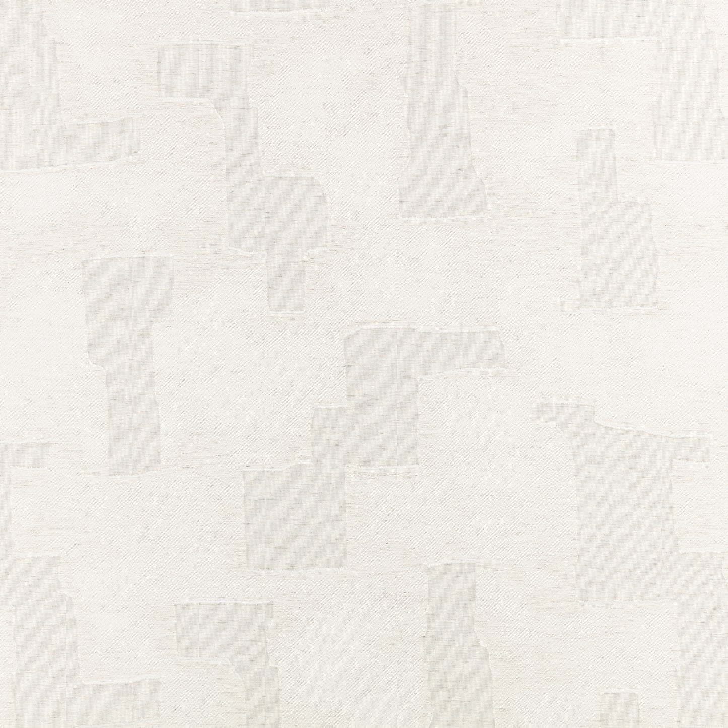 Villa Nova Idris Chalk