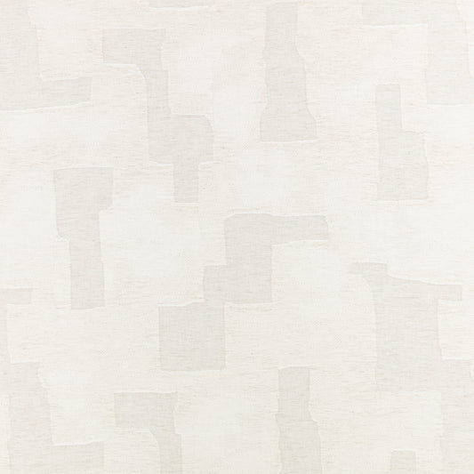 Villa Nova Idris Chalk