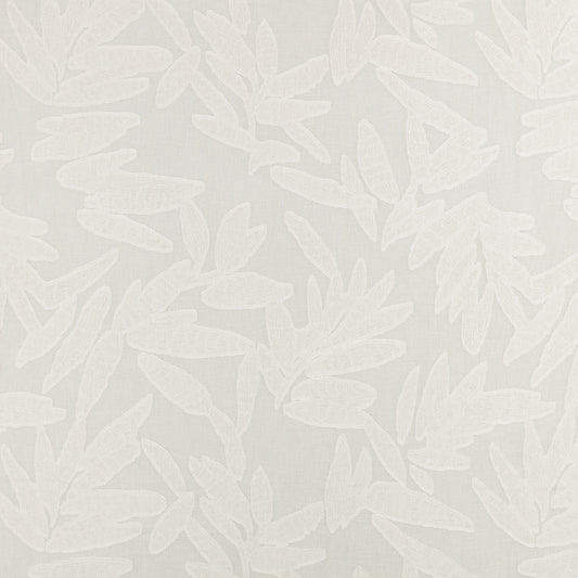 Villa Nova Elira Cirrus