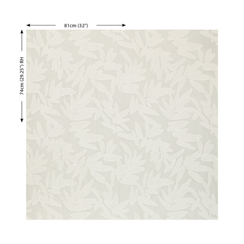 Villa Nova Elira Cirrus