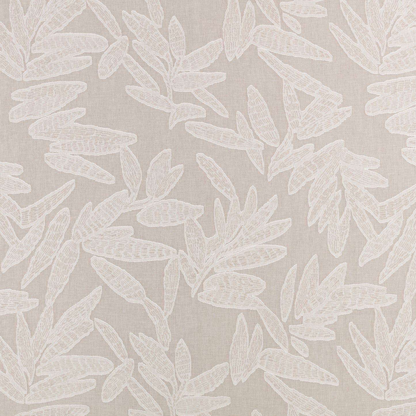 Villa Nova Elira Driftwood