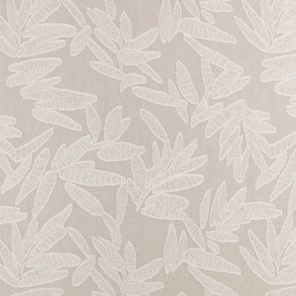 Villa Nova Elira Driftwood