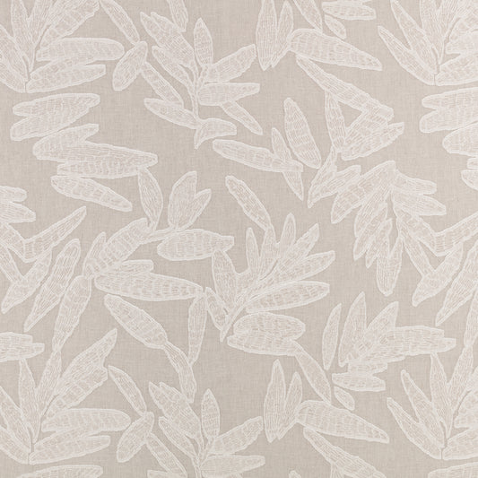 Villa Nova Elira Driftwood