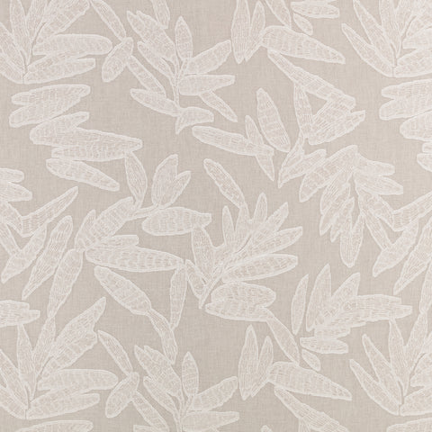 Villa Nova Elira Driftwood