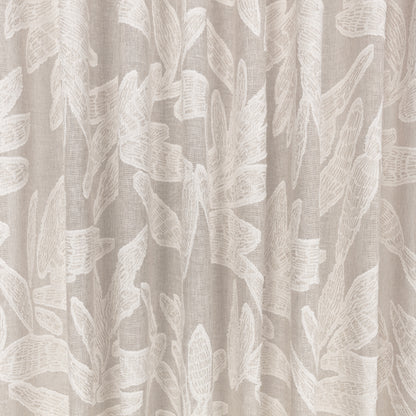 Villa Nova Elira Driftwood