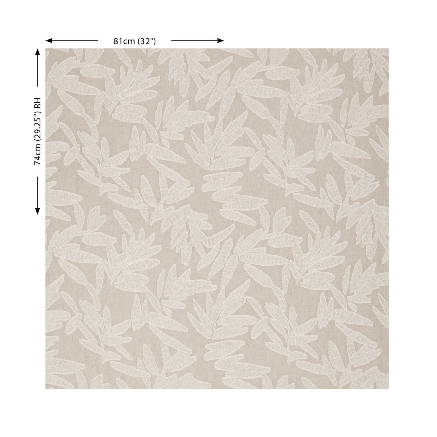 Villa Nova Elira Driftwood