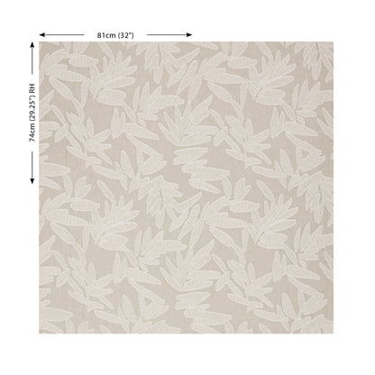 Villa Nova Elira Driftwood