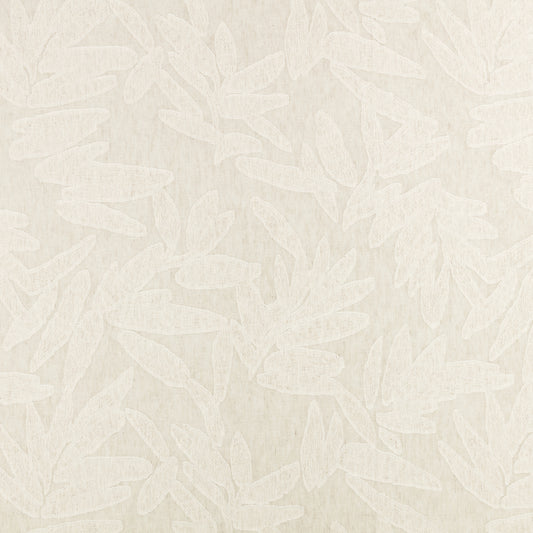 Villa Nova Elira Birch