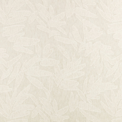 Villa Nova Elira Birch