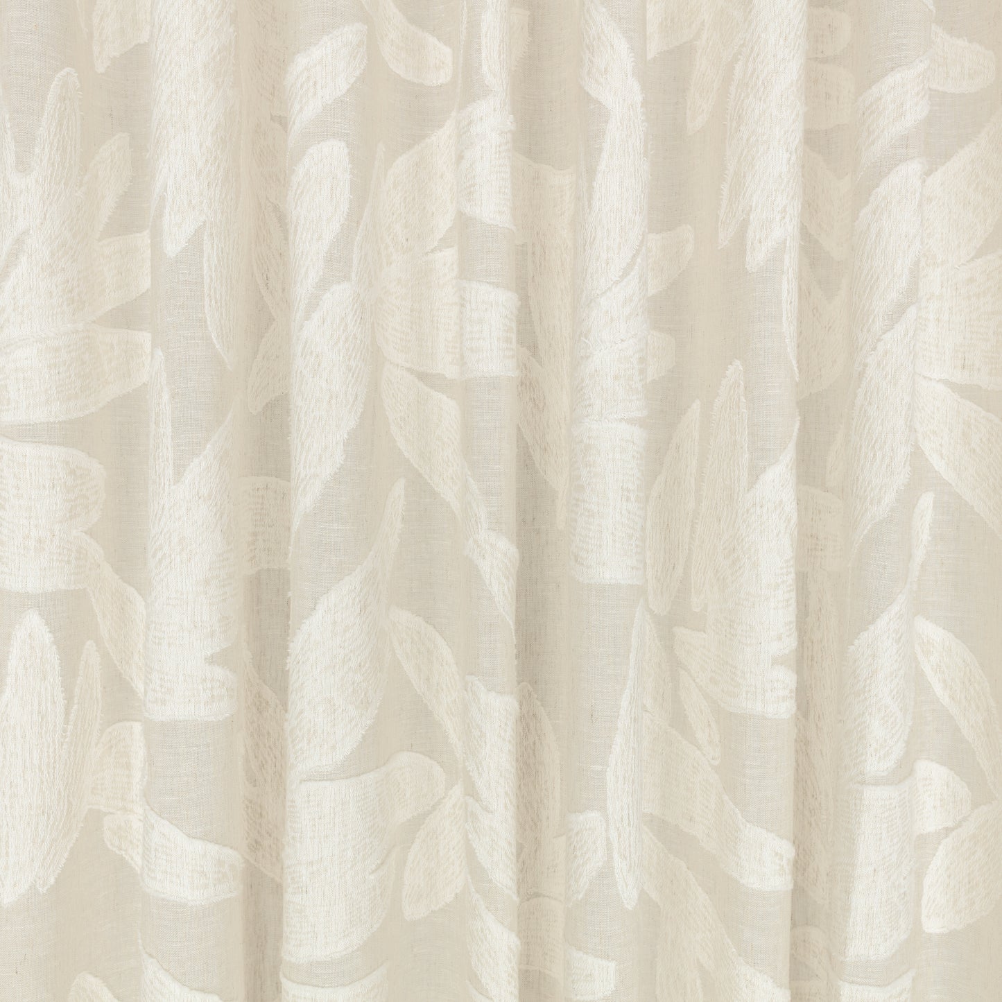 Villa Nova Elira Birch