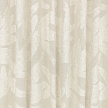 Villa Nova Elira Birch