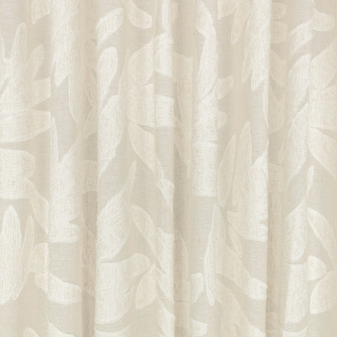 Villa Nova Elira Birch