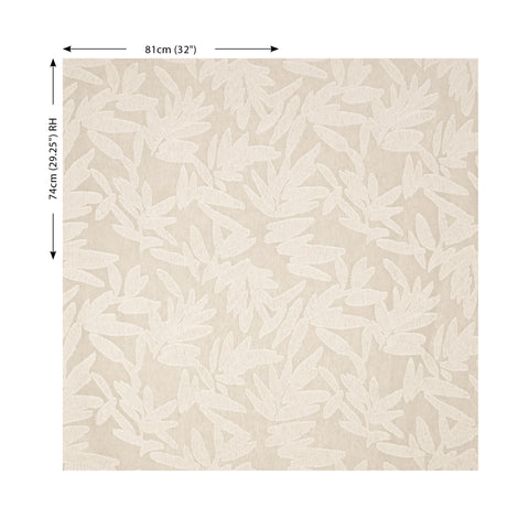 Villa Nova Elira Birch