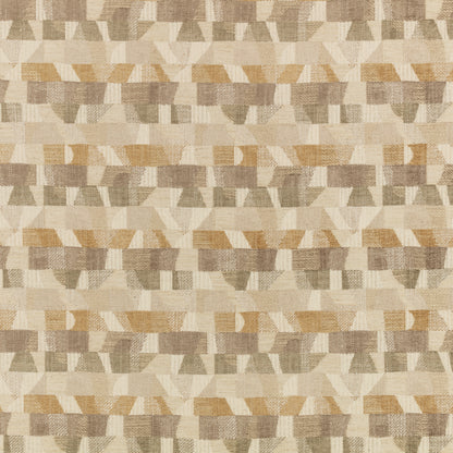 Villa Nova Morandi Sable