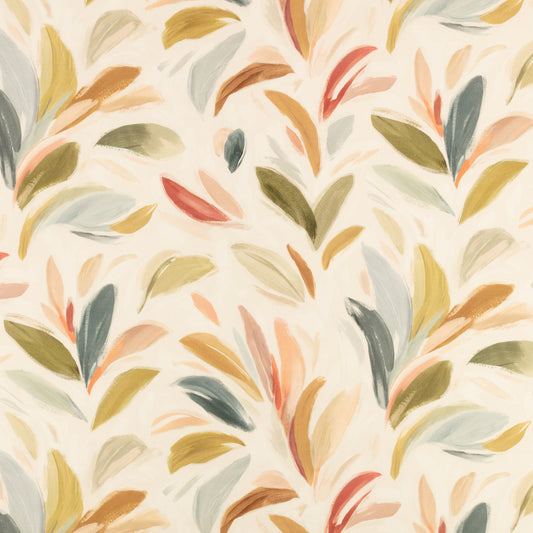 Villa Nova Zaria Plume