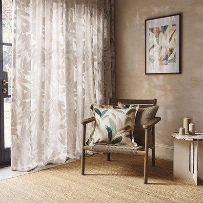 Villa Nova Elira Driftwood