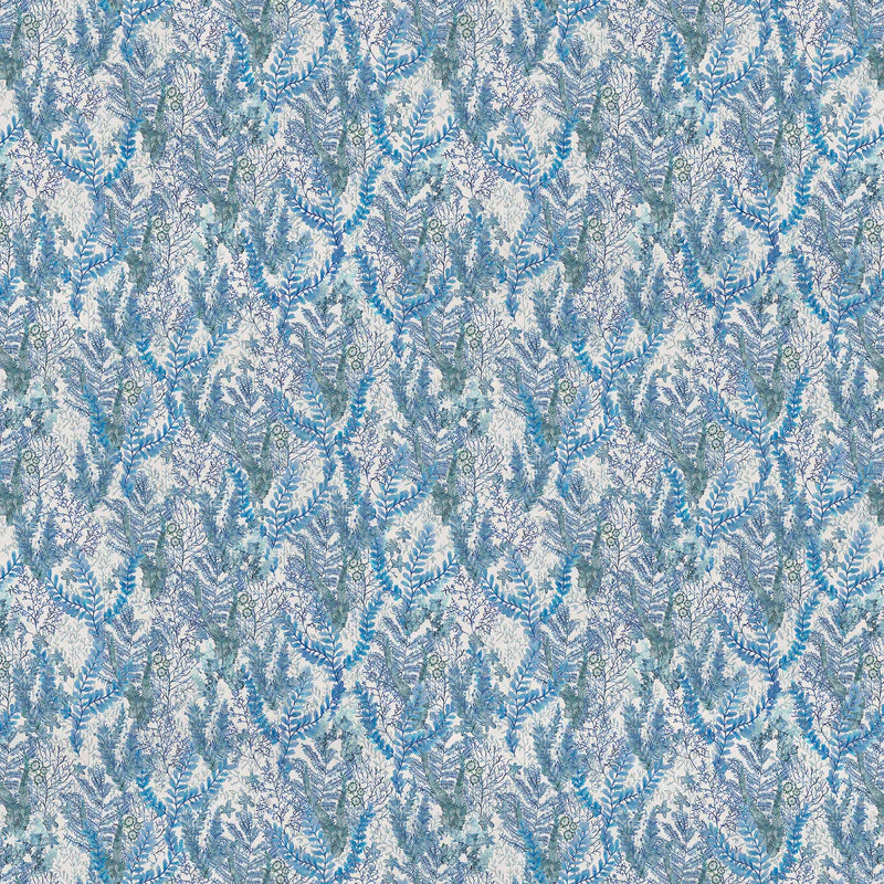 Voyage Maison Valetta Cobalt