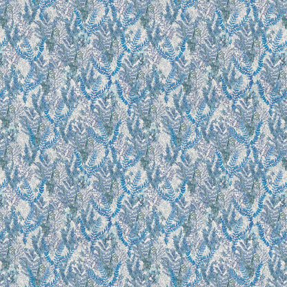 Voyage Maison Valetta Cobalt