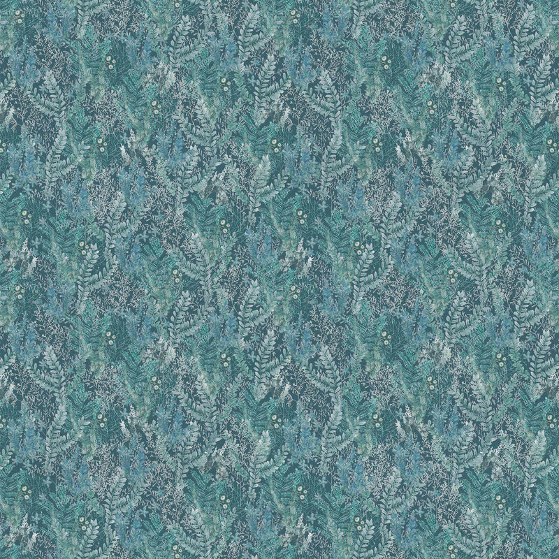 Voyage Maison Valetta Teal