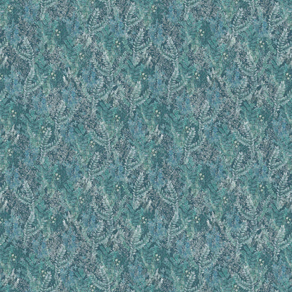 Voyage Maison Valetta Teal