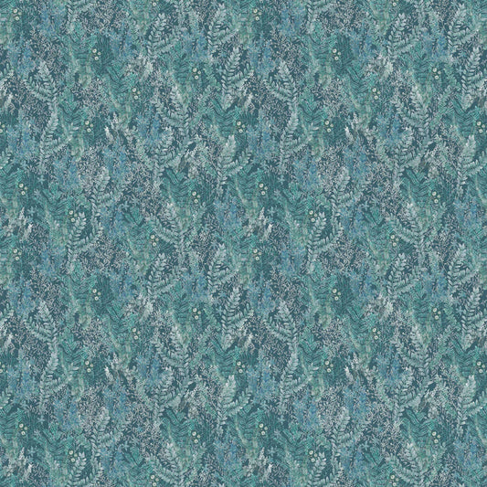 Voyage Maison Valetta Teal