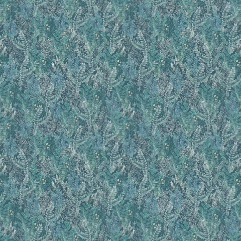Voyage Maison Valetta Teal