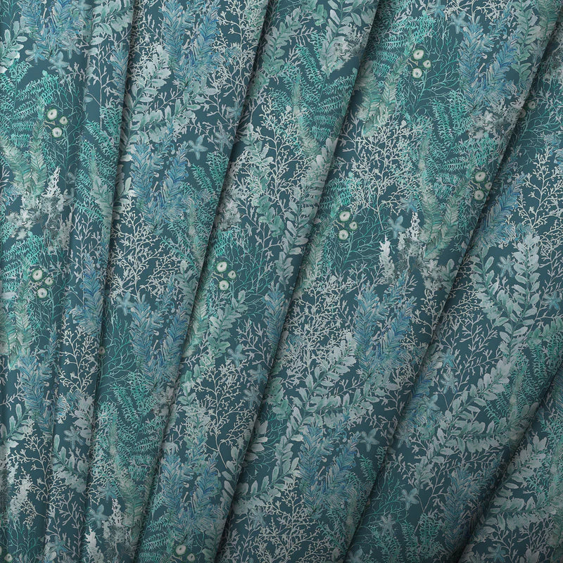 Voyage Maison Valetta Teal