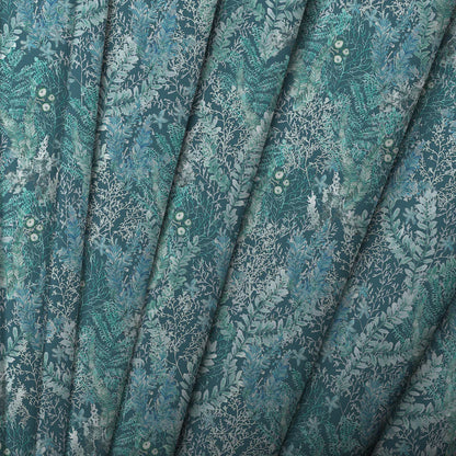 Voyage Maison Valetta Teal