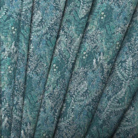 Voyage Maison Valetta Teal