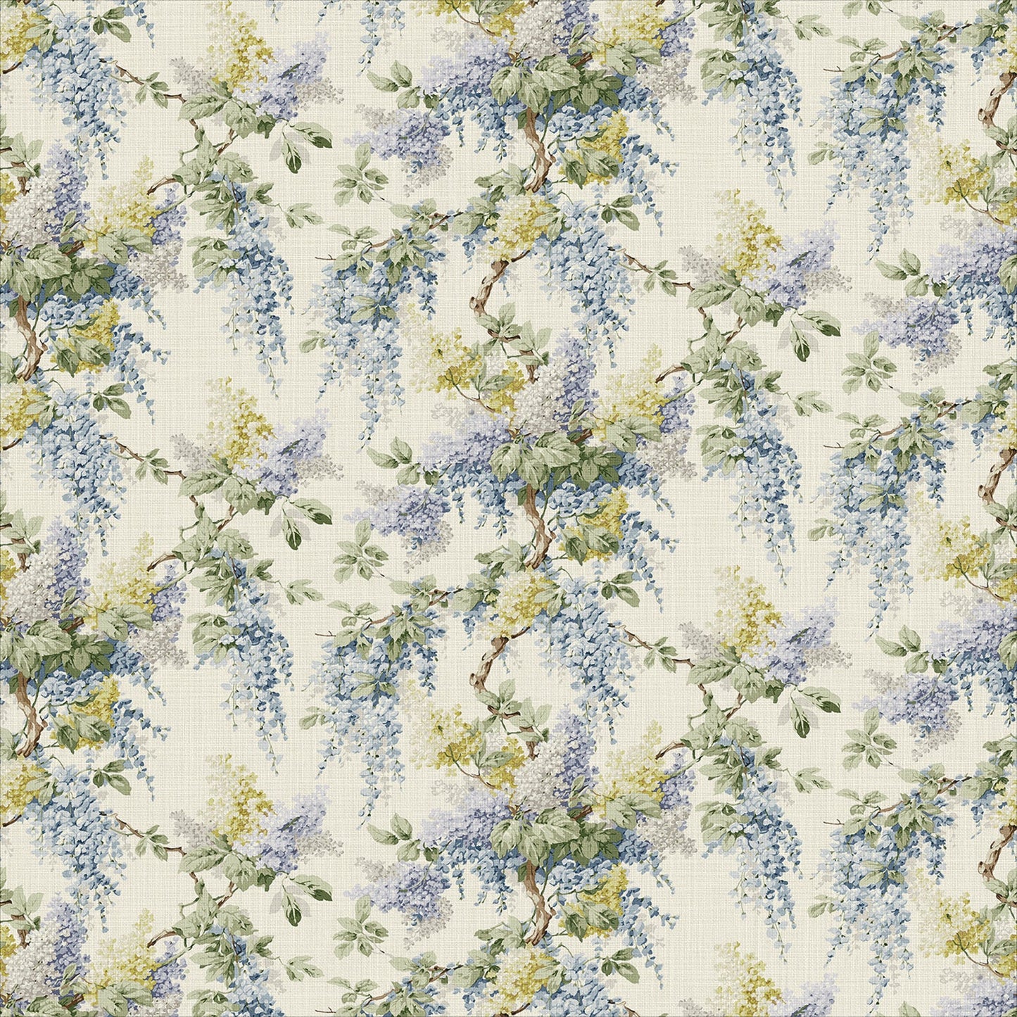 Linwood Vita Blue Yellow