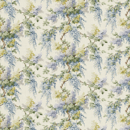 Linwood Vita Blue Yellow