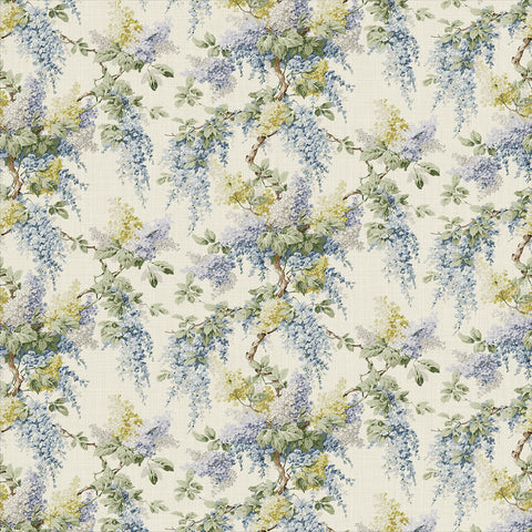 Linwood Vita Blue Yellow