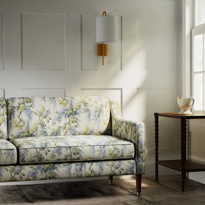 Linwood Vita Blue Yellow