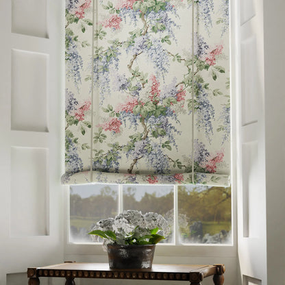Linwood Vita Pink Blue