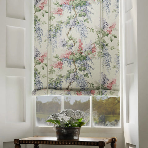 Linwood Vita Pink Blue