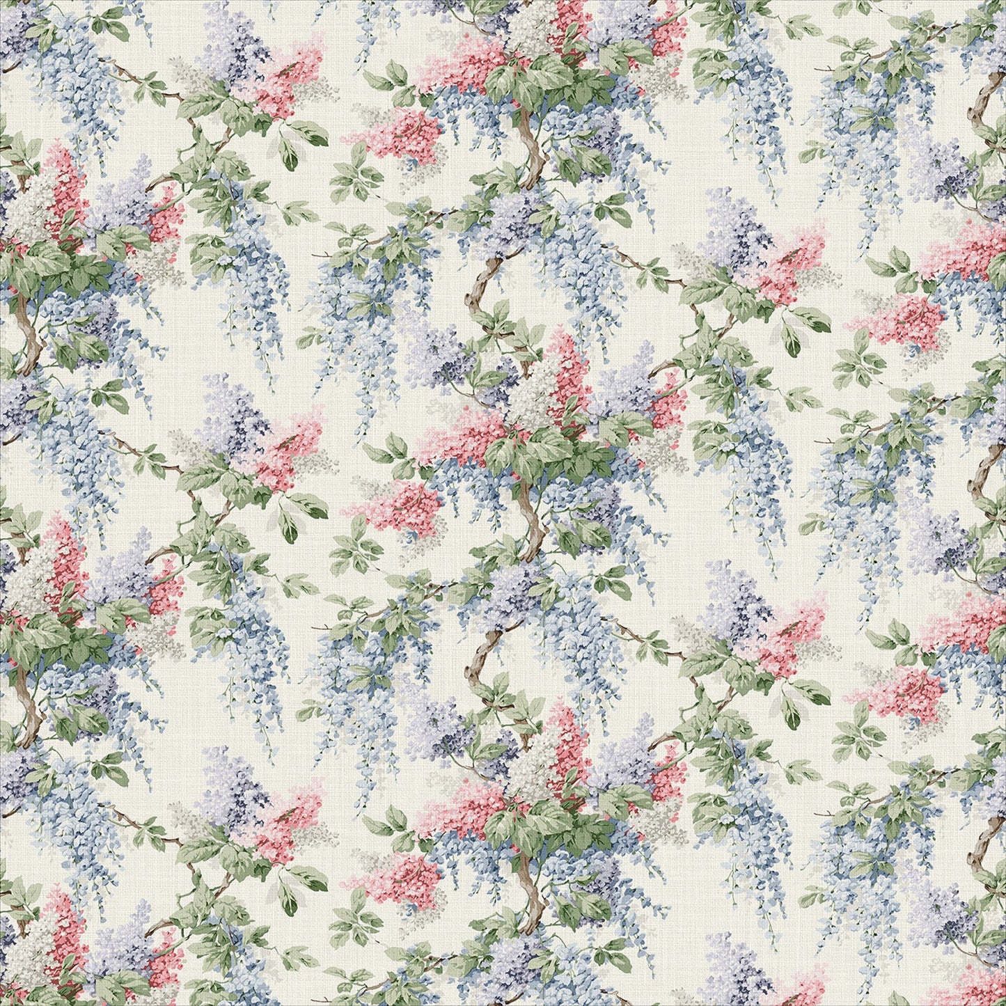 Linwood Vita Pink Blue