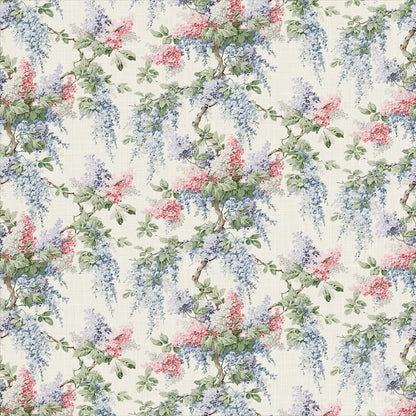 Linwood Vita Pink Blue