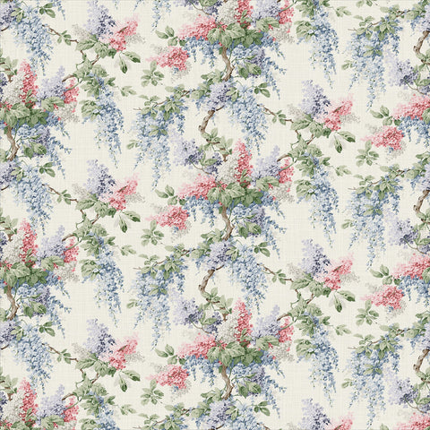 Linwood Vita Pink Blue
