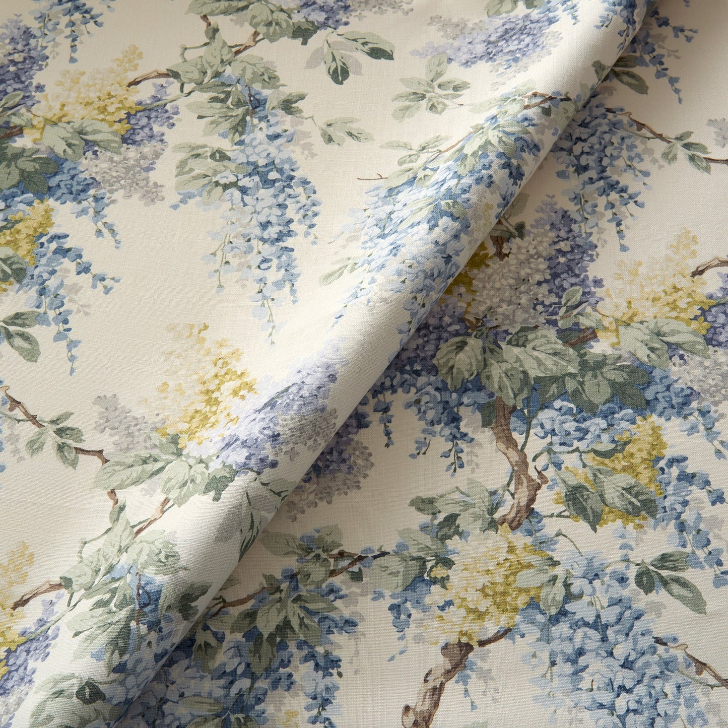 Linwood Vita Blue Yellow